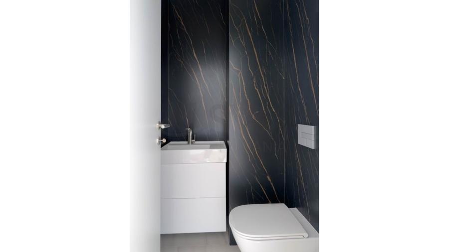 REA1028469 Duplex superb cu vedere lac cu parcare si boxa Upsite Floreasca - 10