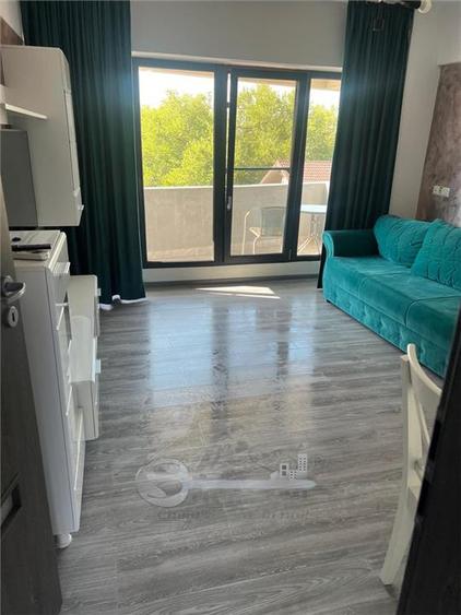 Apartament cu 2 camere decomandat în Târgu Cucu