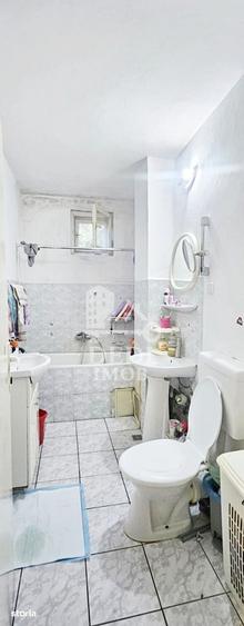 Apartament 2 camere de inchiriat in zona Rogerius, Oradea - 5