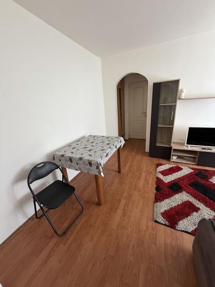 Apartament cu 2 camere | 37 mp | Manastur - 4