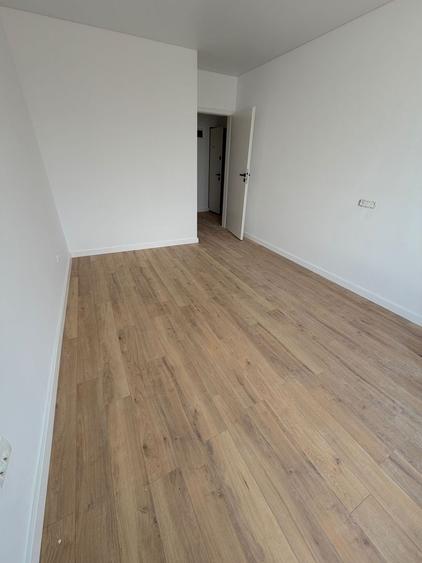 Apartament cu 2 camere decomandat în Militari