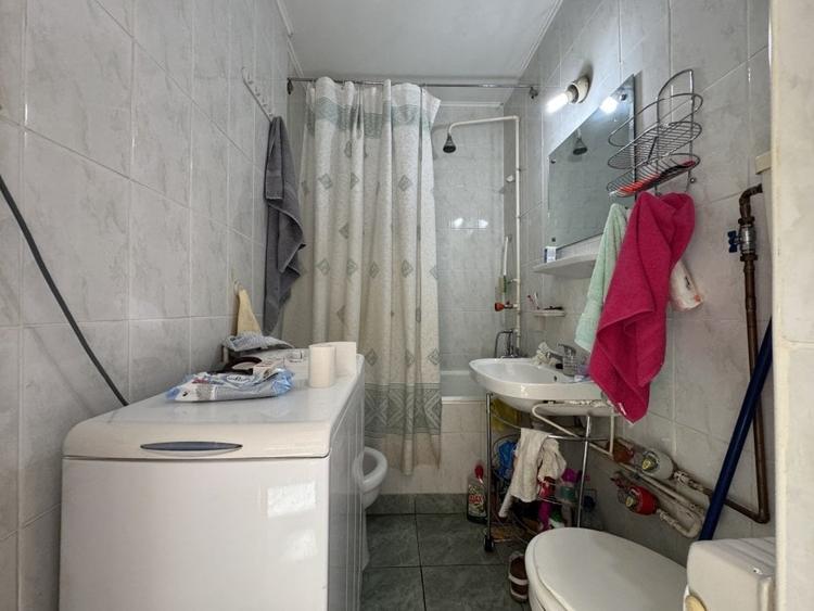 Apartament cu 2 camere decomandat, mobilat în Balta Albă