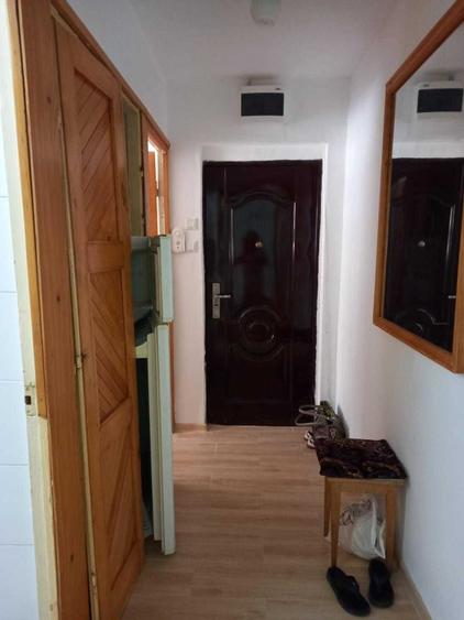 Apartament cu o camera de inchiriat - 6