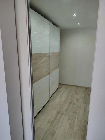 Casă cu Teren 600 Mp în Calomfirești