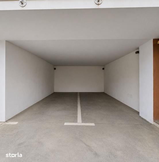 Apartament cu 4 camere în Complex Studențesc — fotografia 3