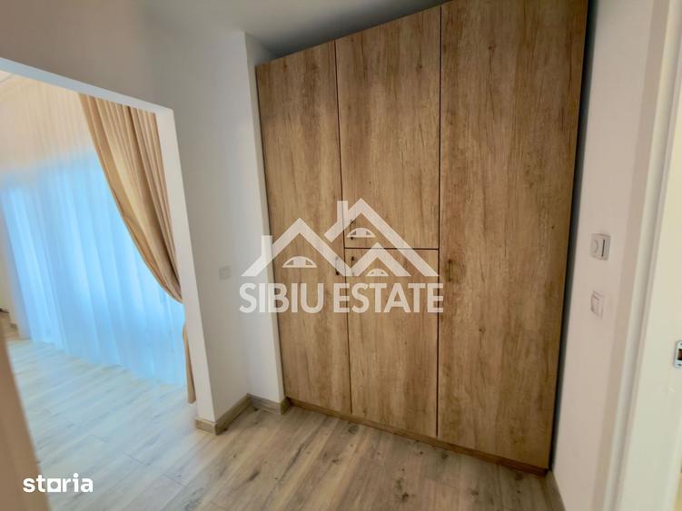 Apartament nou exclusivist 2 camere | B-dul Victoriei | Arsenal - 10