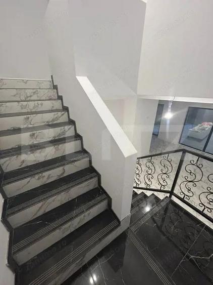 Casă cu 3 camere cu Teren 309 Mp în Central