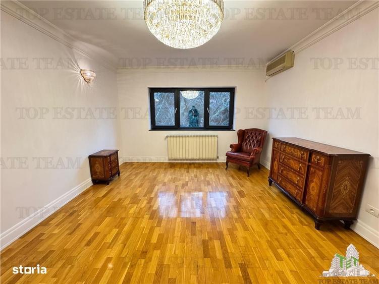 Vila pretabila rezidentaoffice Iancu Nicolae - 6