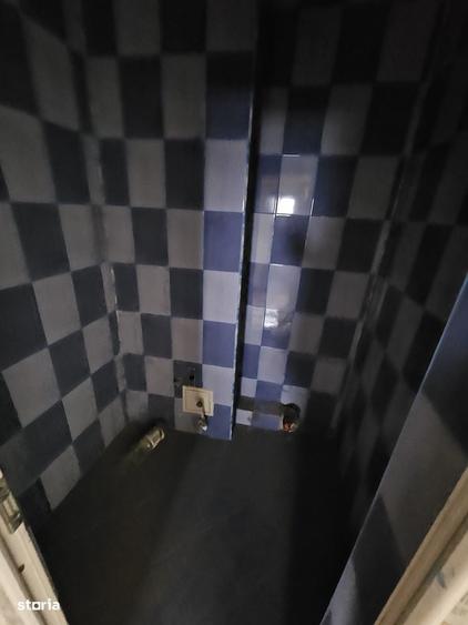 Apartament cu 4 camere în Orizont