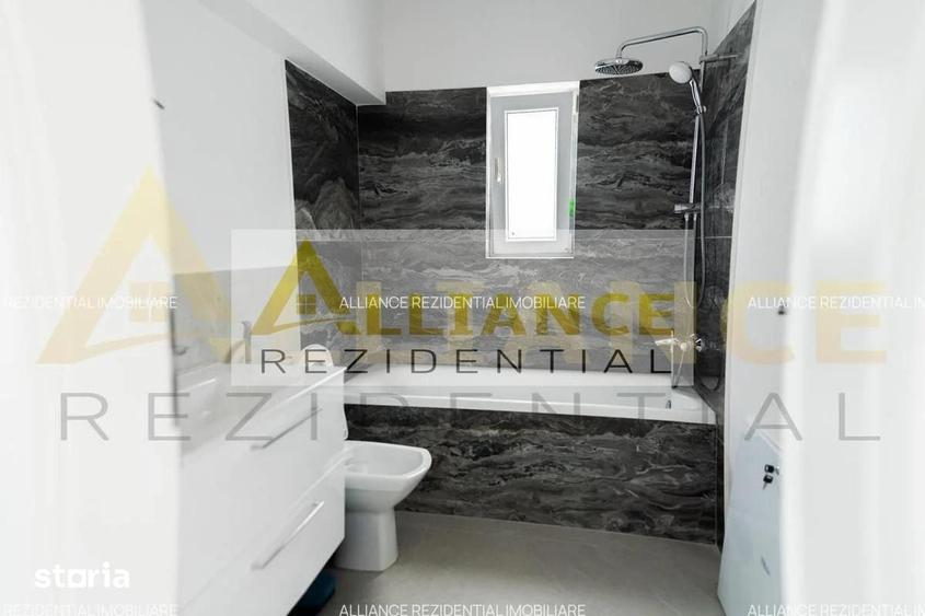 Casă cu 5 camere cu Teren 250 Mp în Vitan