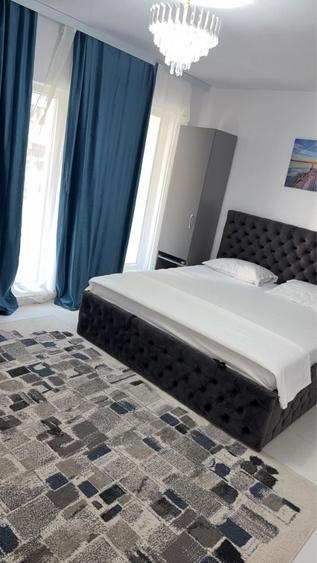 Vand Apartament Mamaia Nord - 4