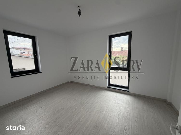 Spațiu comercial, de 60 mp, în Sud
