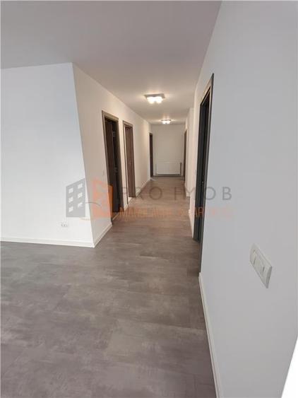 Casă individuală cu 4 camere cu Teren 430 Mp în Poșta Câlnău