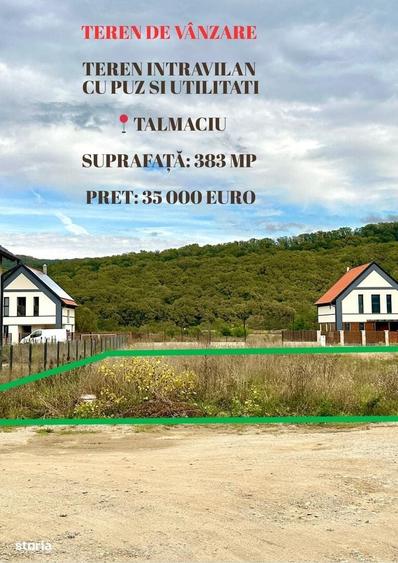 Spațiu comercial, în Central