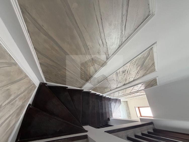 Duplex cu 4 camere cu Canalizare în Dumbrăvița