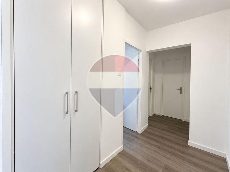 De închiriat-apartament 2 camere-Răcădău-Jepilor-0% Comision - 9