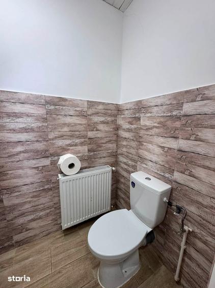 Casă cu 3 camere cu Teren 345 Mp în Central