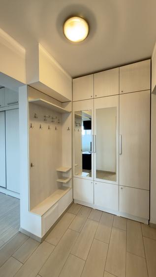 Apartament 2 camere – Dorobanți - 13