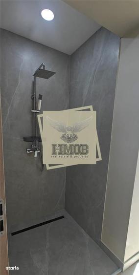 Apartament cu 3 camere în Lazaret