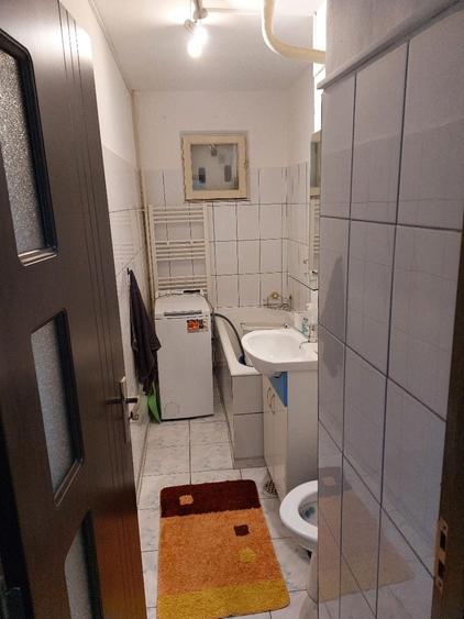 Inchiriez apartament cu doua camere - 8
