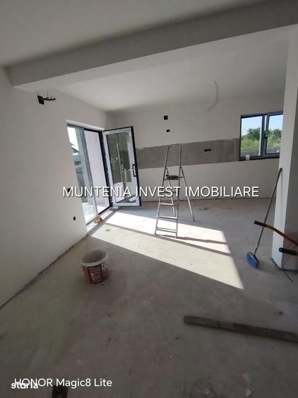 Casă cu 4 camere în Smeura