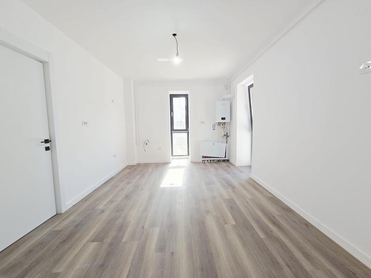 Spațiu comercial, de 59 mp, în Central