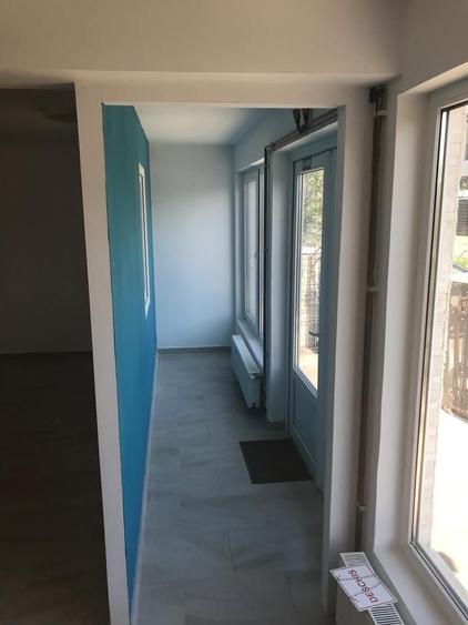 Spațiu comercial, de 55 mp, în Valea Adâncă