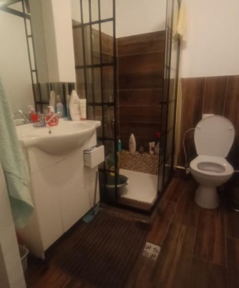 Casa de vanzare, 120 mp, teren 332 mp, zona Catargiu - 4