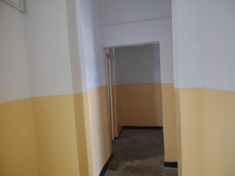 Spațiu comercial, de 122 mp, în Ultracentral