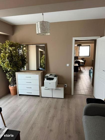 Apartament 2 camere Palas - Elena Doamna - 6