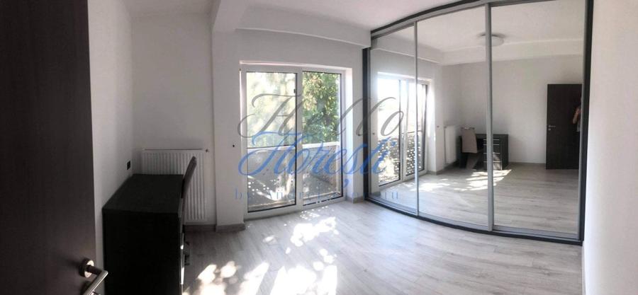 Apartament 3 camere 66mp + Parcare + Terasa, Zona  Vivo - 4