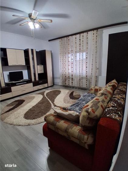 Casă cu 4 camere cu Teren 1073 Mp în Cordău