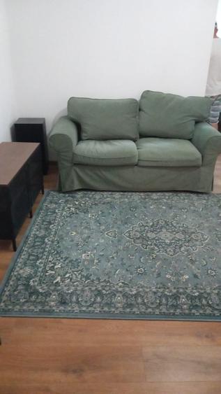 CENTRAL  , KOGALNICEANU  ,IZVOR ,APARTAMENT INCHIRIERE - 8