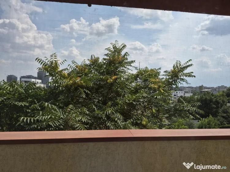 Vitan mihai bravu foisorului bloc nou - 4