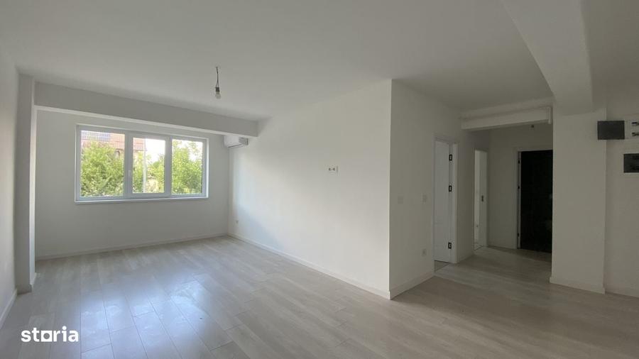 Apartament 2 cam Valea Lupului str. Soarelui Mega image - 8