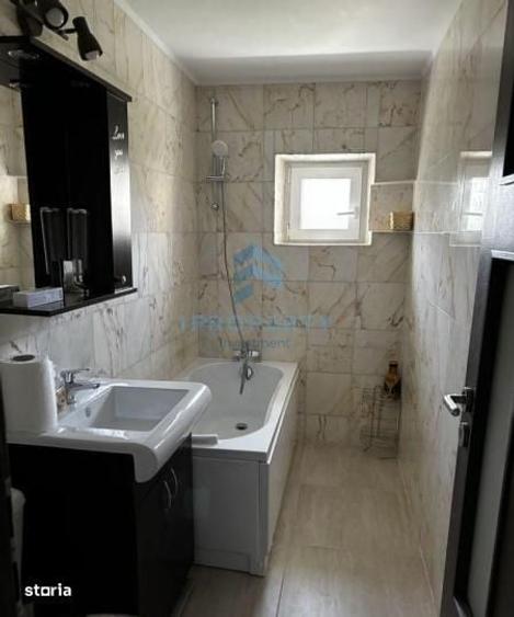 Inchiriere Apartament 4 camere in 13 Septembrie - 2 bai / Petfriendly - 7