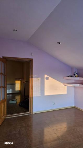 Vila P+1, 6 camere | Ovidiu zona centrala - 5