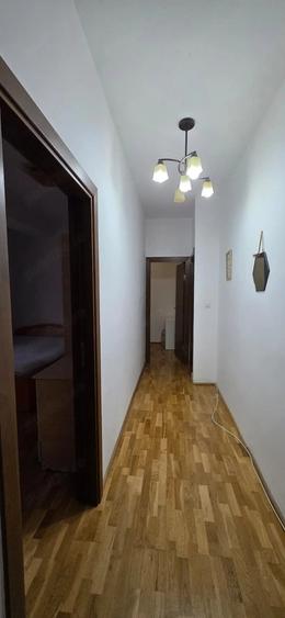 Apartament 2 camere + birou | Ultracentral Cismigiu |Parcare subsol - 1