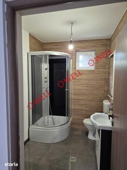 Casa de vanzare in Sfantu Gheorghe, pe strada Porumbeilor! - 20