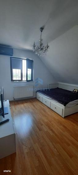 Pacii Duplex 3 Camere 98MP Metrou - 3