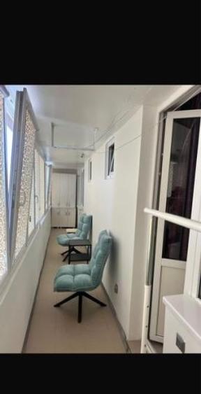 Închiriere Apartament 3 camere în Unirii - 6
