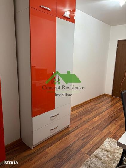 Apartament 3 camere, 72 mp, Bd. Regele Mihai I, Po?ta 5 - 10