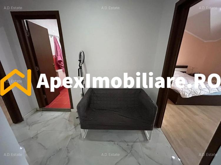 Apartament 2 camere de vanzare Theodor Pallady București | ApexImobiliare.ro - 6