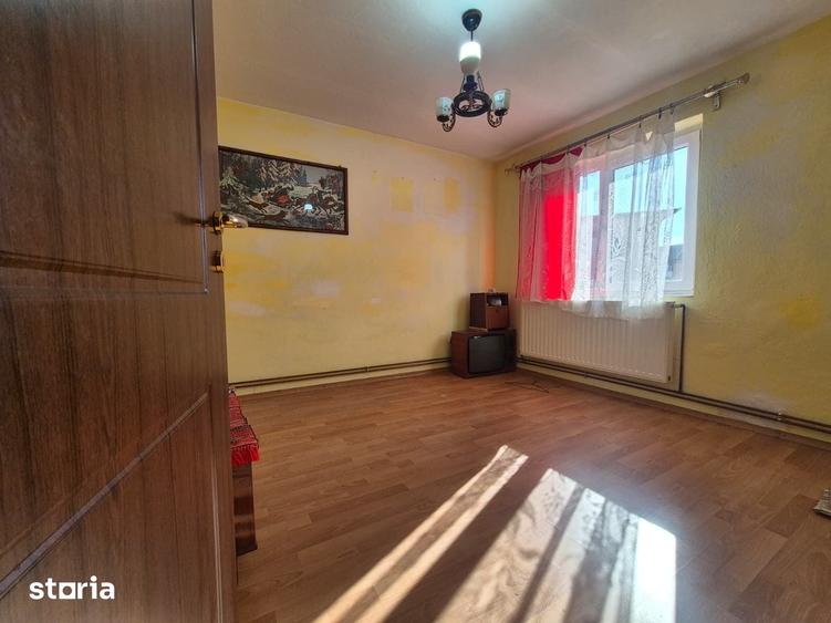 De vanzare apartament 2 camere zona 8 Mai, Targu Jiu - 6