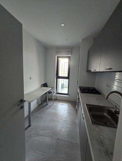 Apartament cu 2 camere decomandat, mobilat în Pipera