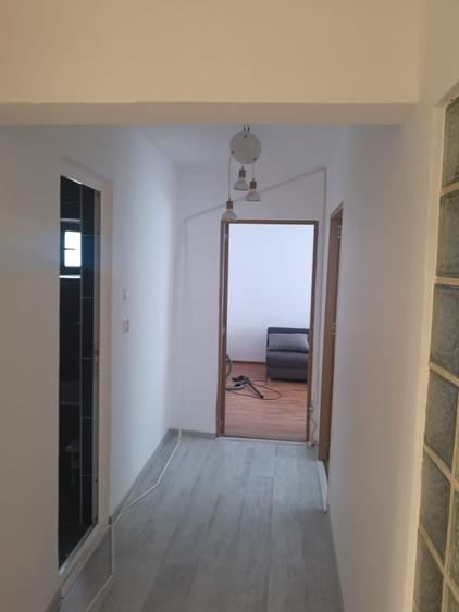 Inel 2 , 2 camere , parter inalt cu centrala gaze - 4