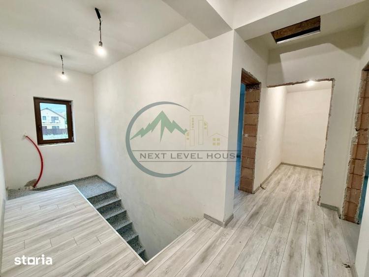 Casa Individuala, Sanpetru - 5