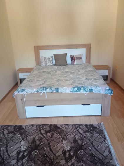 Casă cu 3 camere cu Teren 230 Mp în 23 August (Cațelul)
