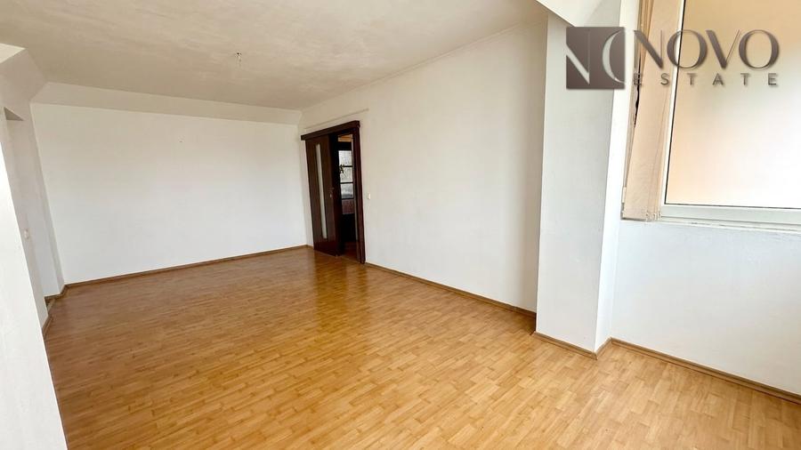 2 Camere | Drumul Taberei - Favorit | 2 min metrou - 3