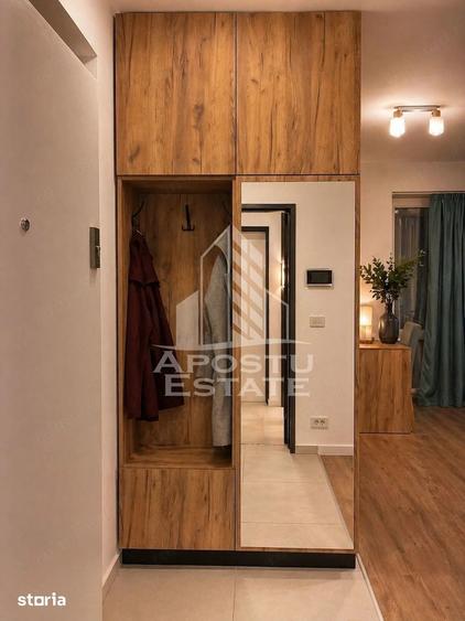 Apartament cu 2 camere în Blașcovici